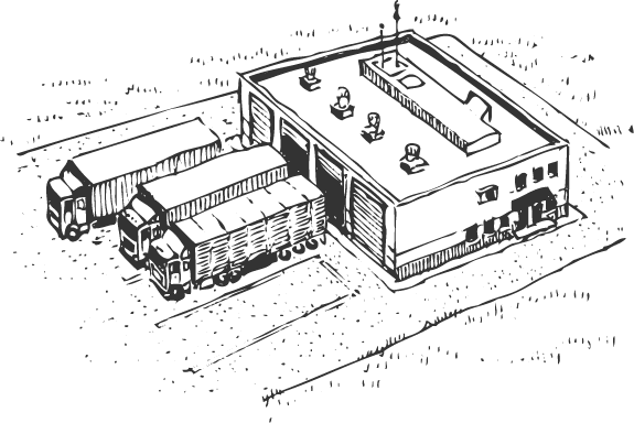 inventory-optimization