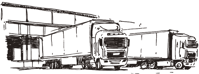trucks-inventory