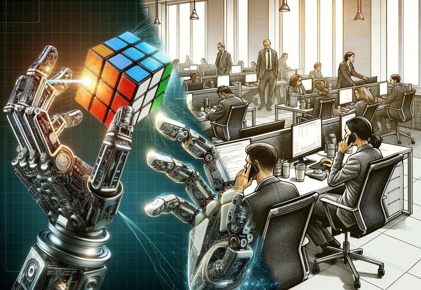 FAQ Change Management