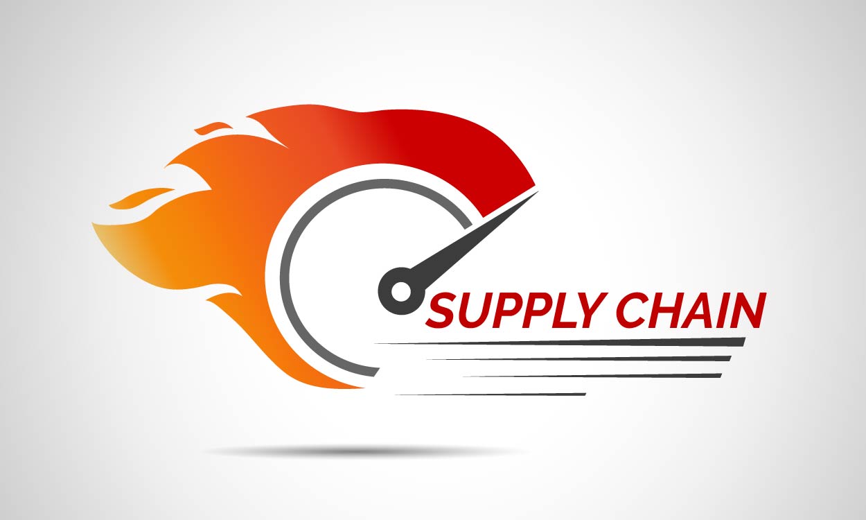Le Test de Performance de la Supply Chain