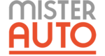 Mister-auto-logo