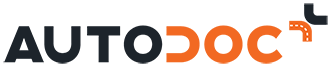 autodoc-logo