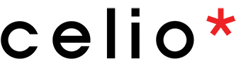 Логотип Celio