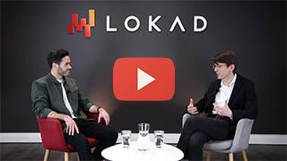 ハードラグジュアリーストアのアソートメント