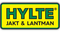 images/solutions/hylte-logo