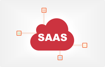 manufacturing_saas