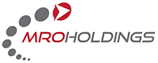 images/solutions/mro-holdings-logo