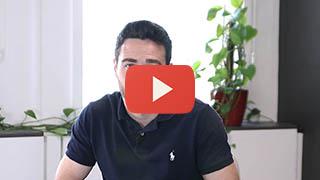 ラグジュアリー購買パターンの予測