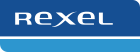 Logo von Rexel