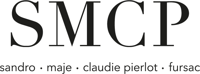 SMCP logo