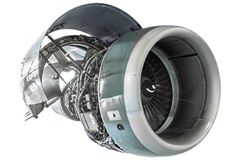 images/solutions/spairliners-jet-engine