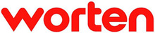 images/solutions/worten-logo