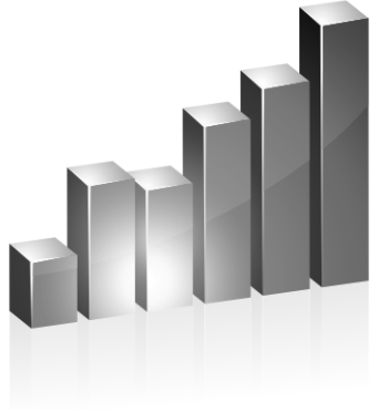 barchart-grey