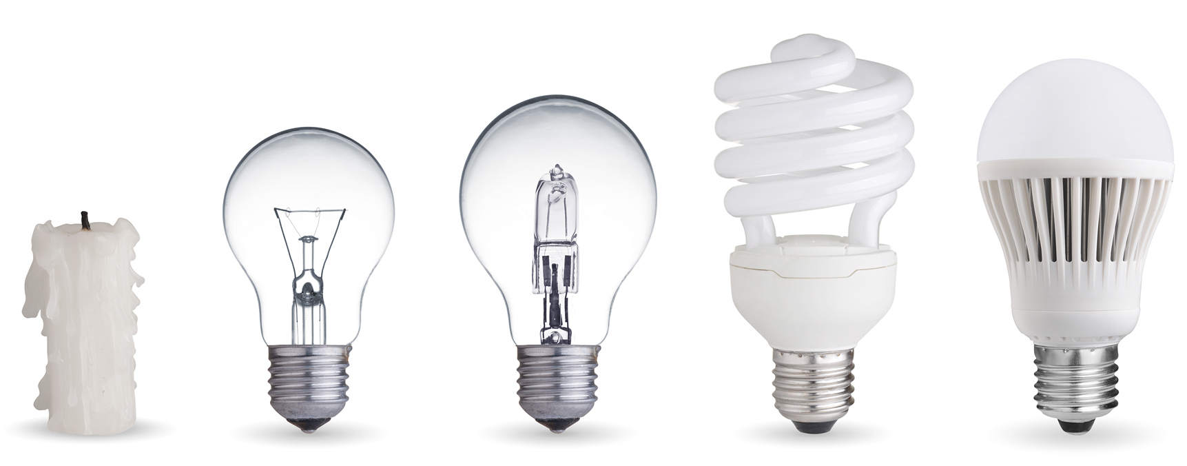 Optimización Predictiva para Supply Chain