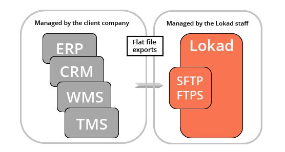 preferred-file-types-to-be-transferred-to-lokad