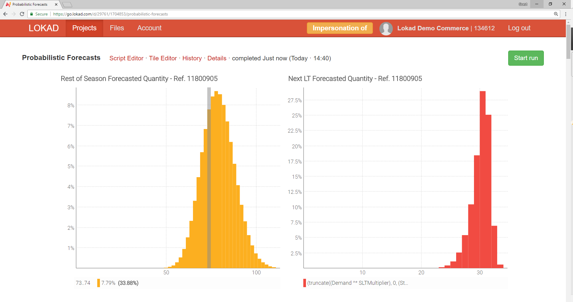 probabilistische_prognosen