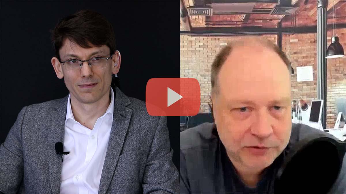 Decision-Making under Uncertainty in Supply Chain