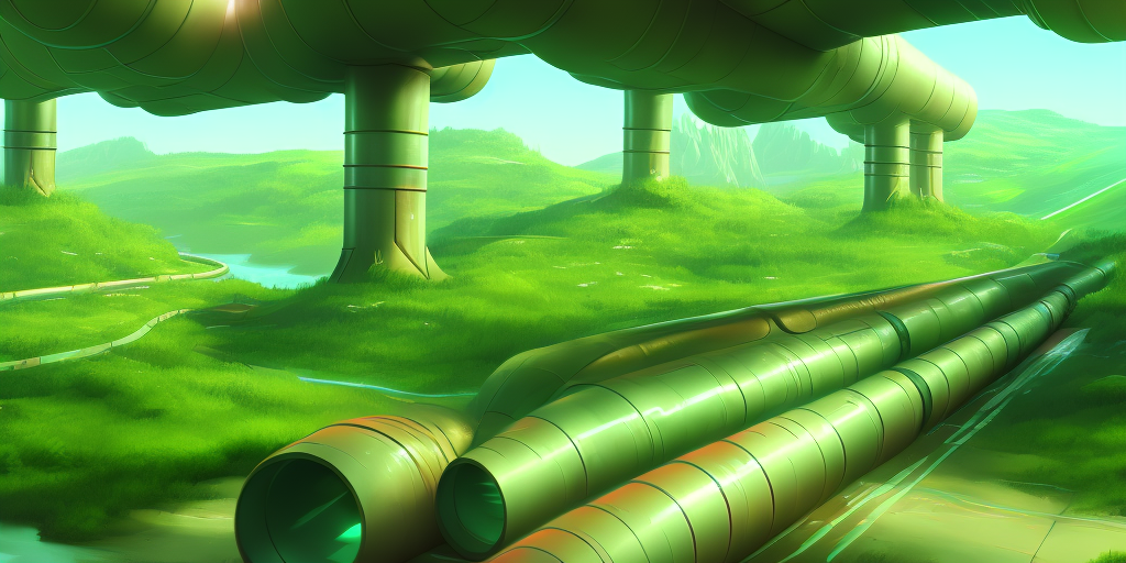 пайплайн извлечения социальных данных