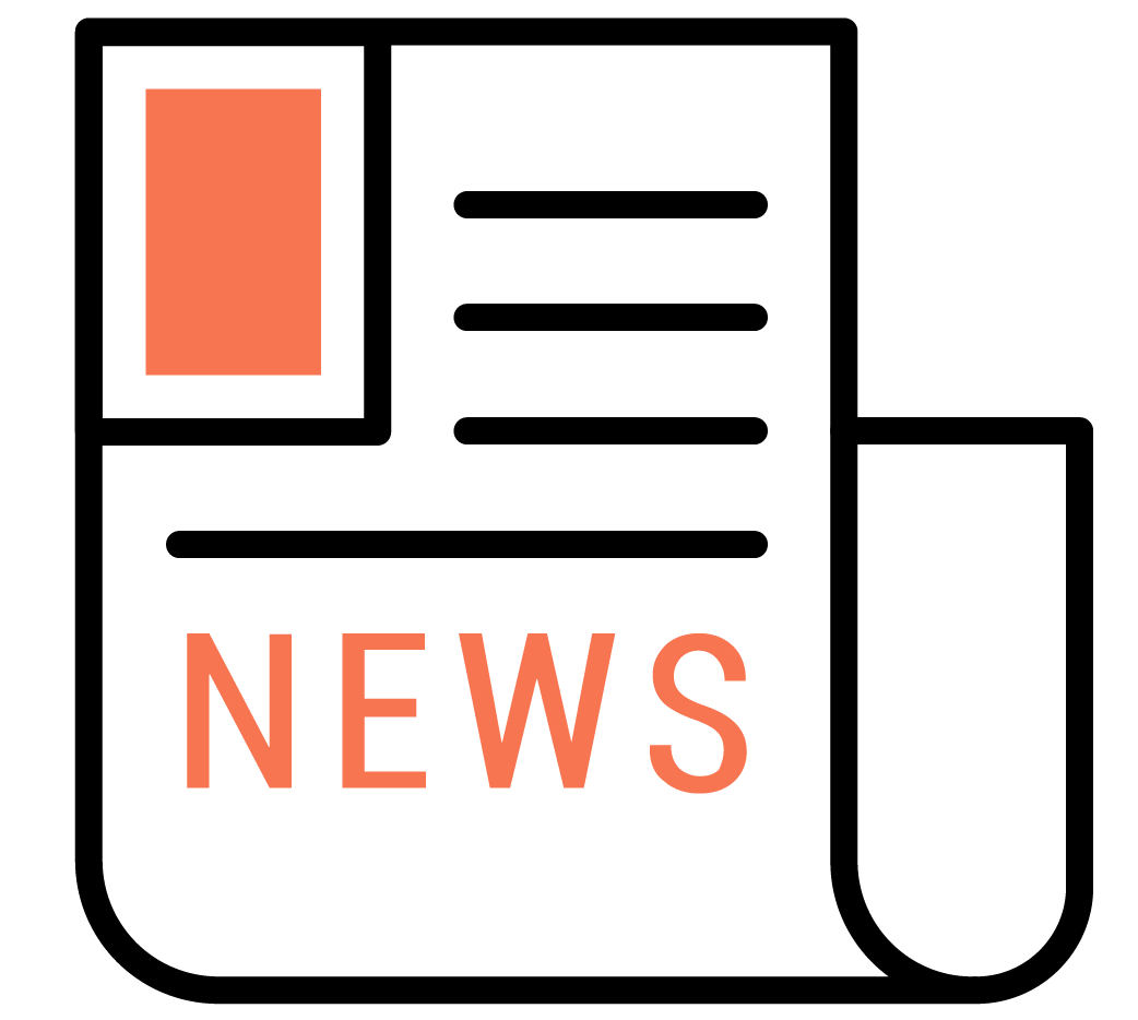 Supply Chain Aufschlüsselung