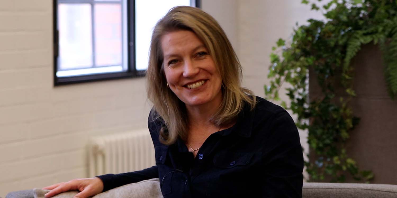 Defining Optimal Onsite Stock at Spairliners (with Elizabeth Peters)