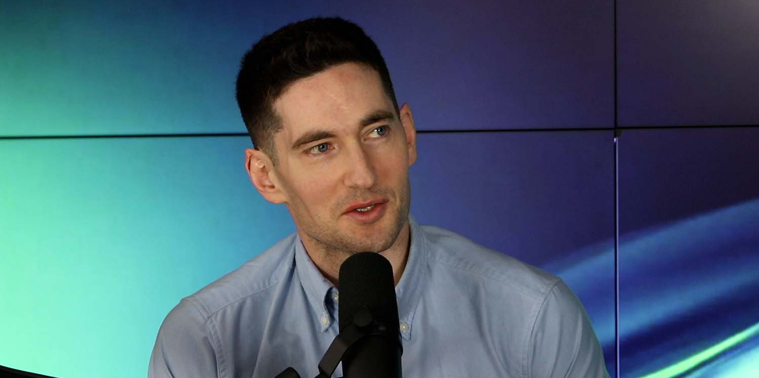 ¿Ha reemplazado la IA a los consultores? - Ep 187