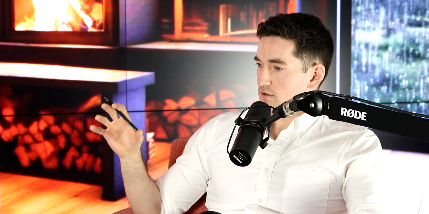 Introduction à la Supply Chain, Chapitre deux - Ep 189