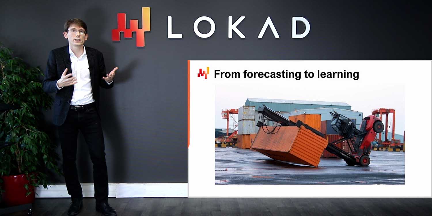 Machine learning para supply chain - Lecture 4.4