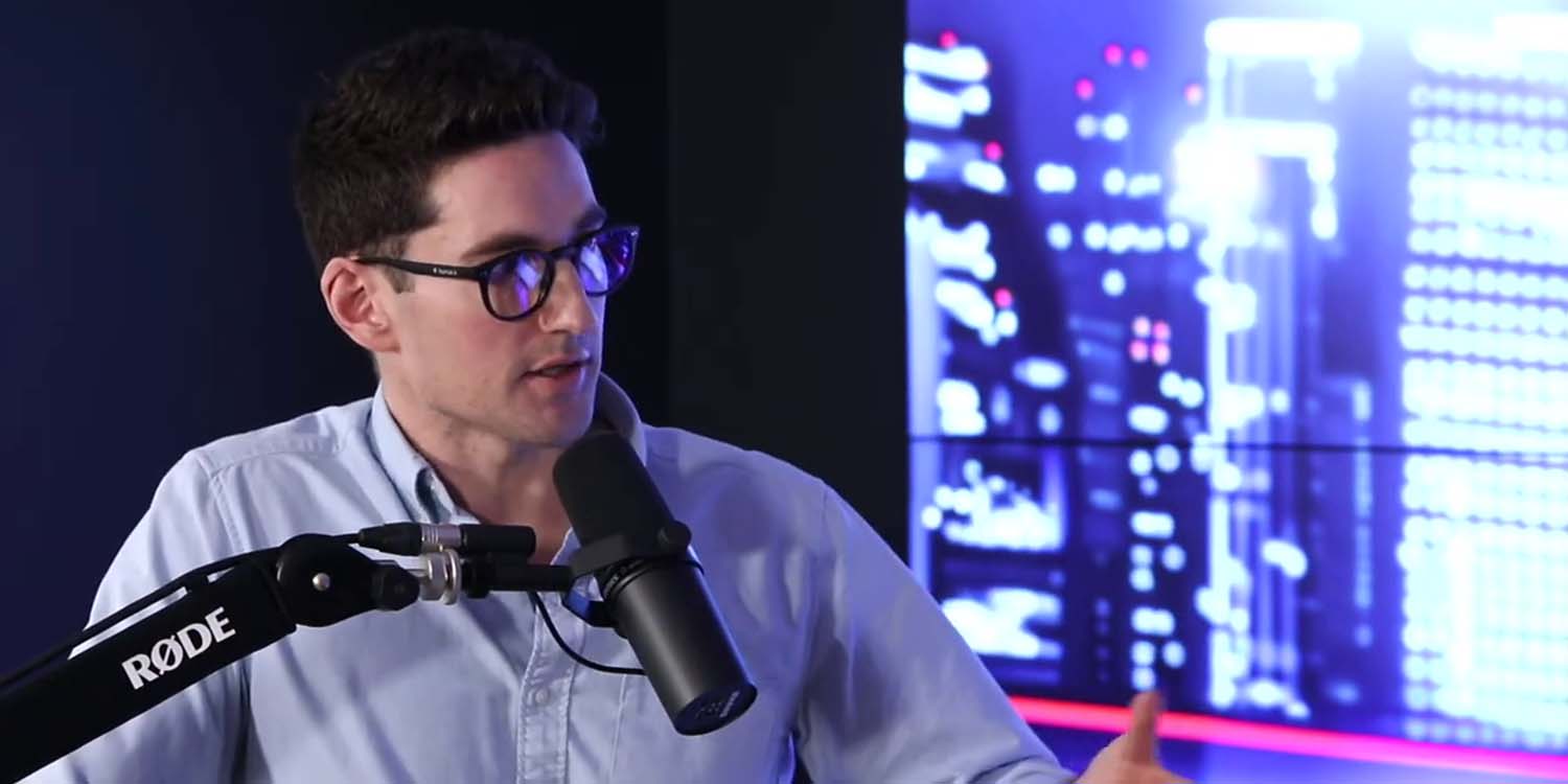 Le scorte di sicurezza non sono sicure