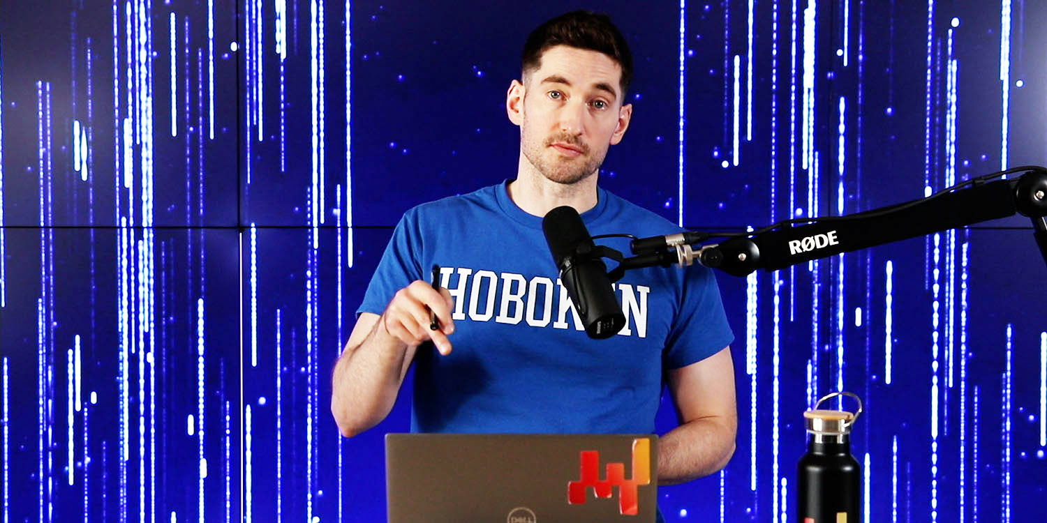 Scheduling - Supply Chain in 3 minutes