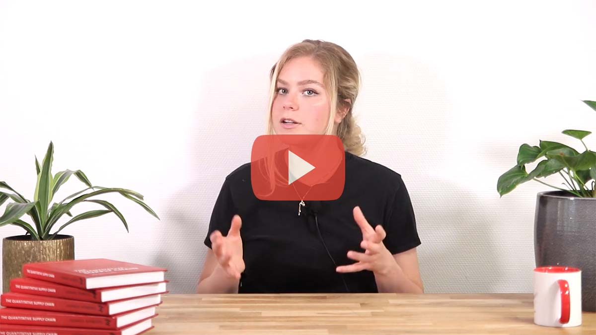 odd-pricing-in-3-minutes