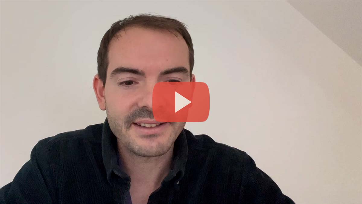 Supply Chain Board Games (with Mathias Le Scaon) - Lokad