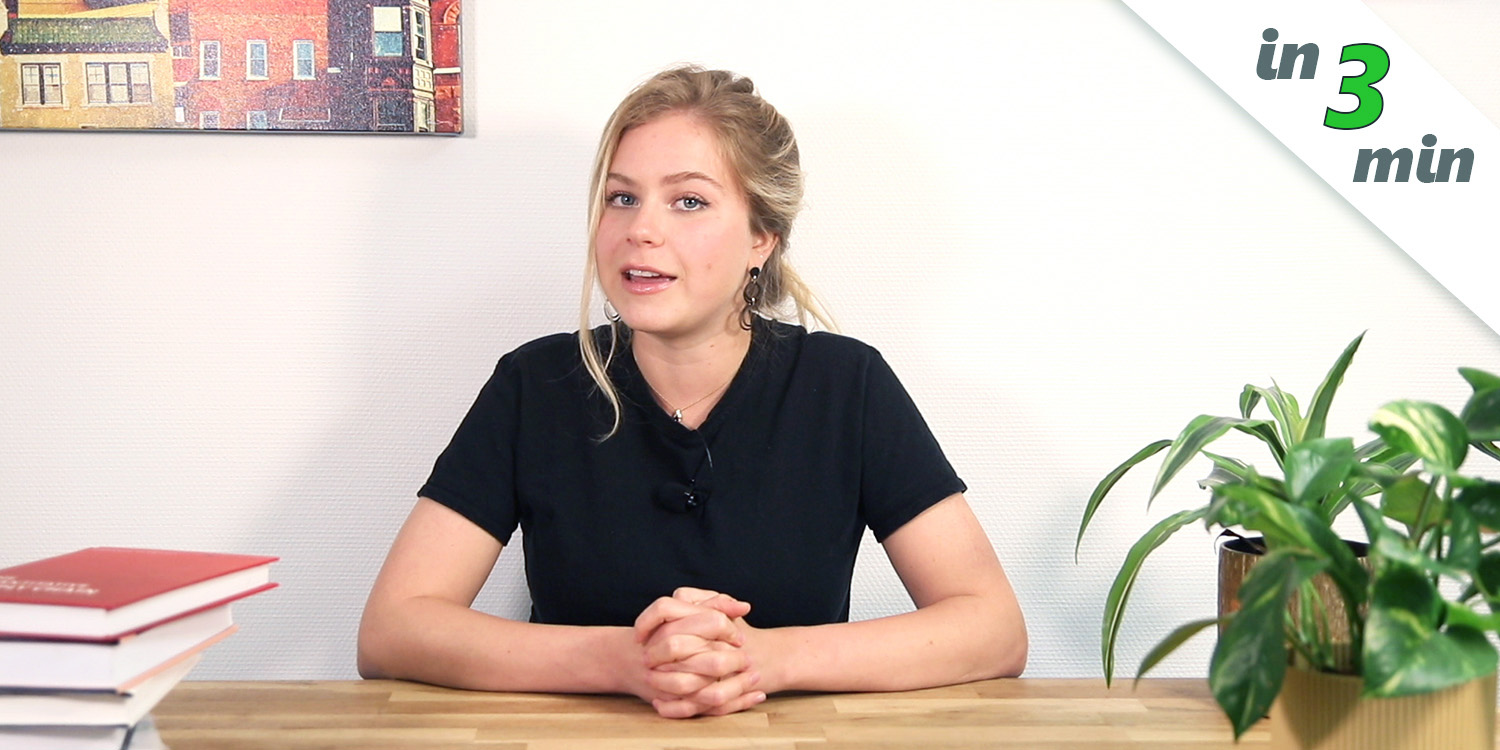 Preisgestaltung für den Einzelhandel in 3 Minuten