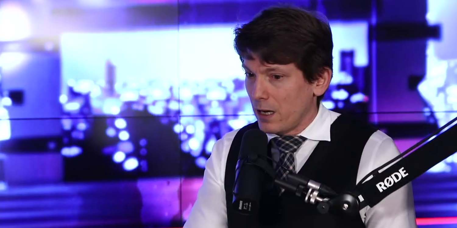 Il costo nascosto della Pianificazione Aziendale Integrata (IBP)