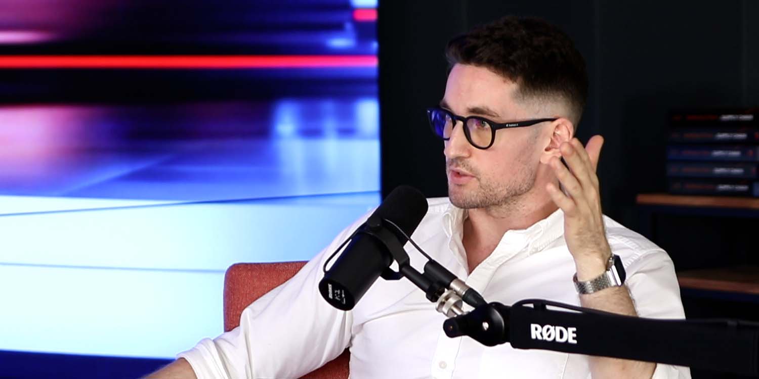 Почему нужно прогнозировать lead times - Ep 196