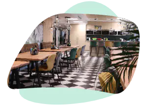 Storia di Lokad dal 2008 al 2014