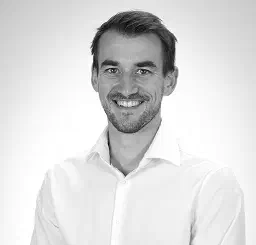 Fabian Hoehner