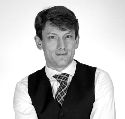 Joannes Vermorel