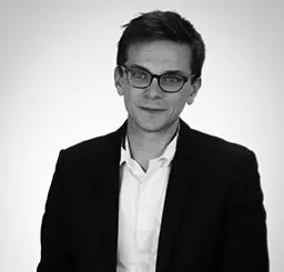 Swann Bareilhe