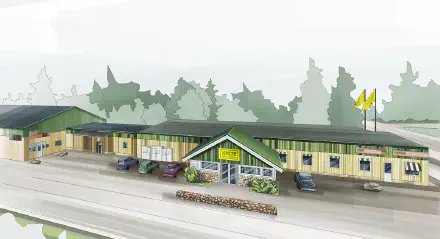 Estudio de Caso Hyma