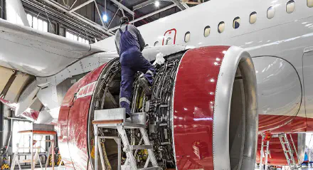 Implementación y Resultados de STS