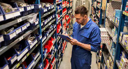 Situación de Tokić