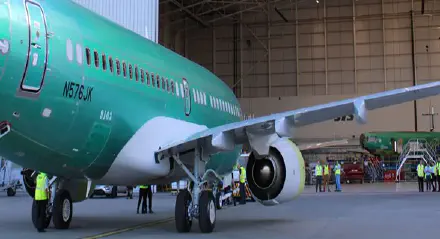 STS Component Solutions