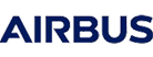 Airbus