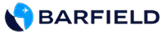 Barfield