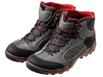 Hylte Jakt & Lantman