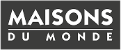 Maisons du Monde