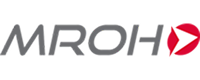 MROH