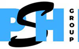 PSH Group