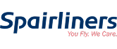 Spairliners