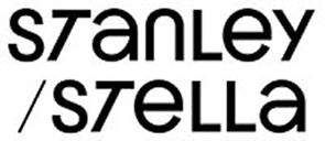 Stanley/Stella